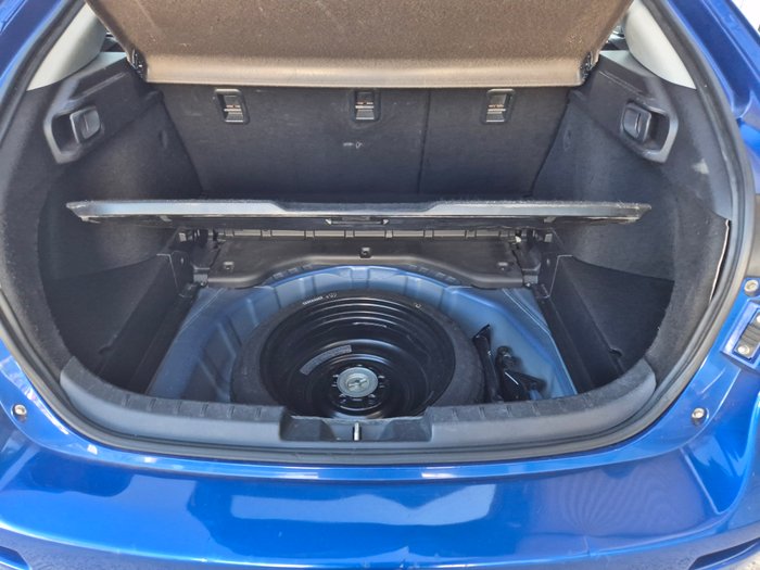 2010 Mitsubishi Lancer SX