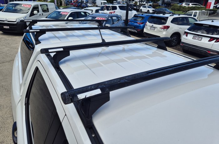 2023 Ford Ranger Sport