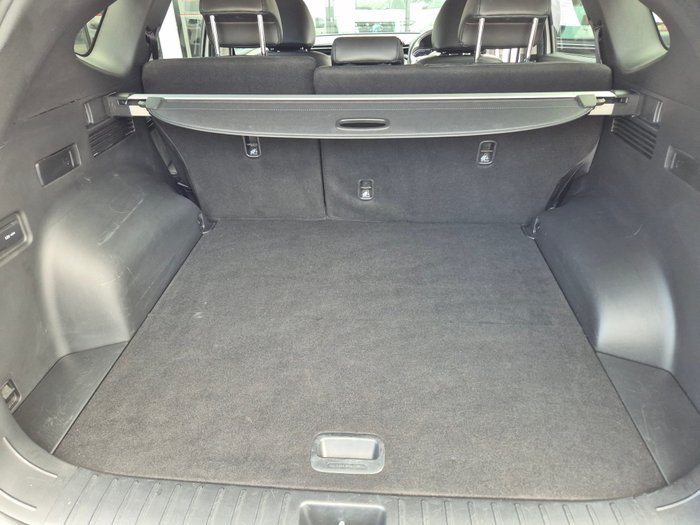 2023 Hyundai Tucson Elite