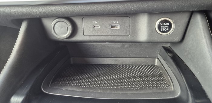 2023 Nissan X-Trail ST-L