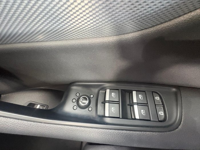 2021 Audi Q7 50 TDI