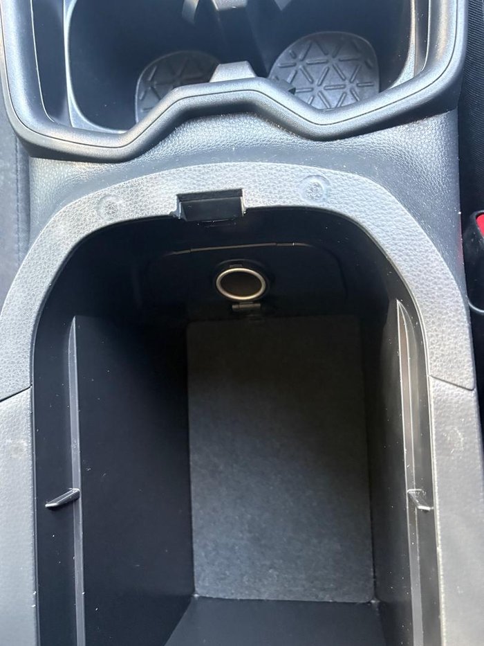 2019 Toyota RAV4 GXL