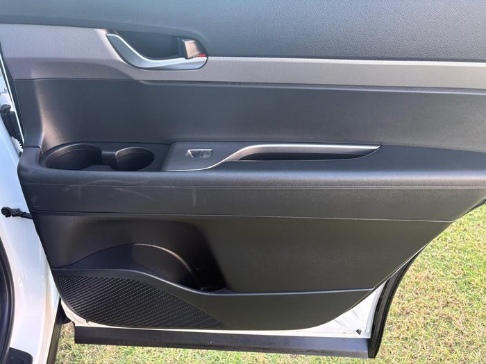 2021 Hyundai Palisade Elite