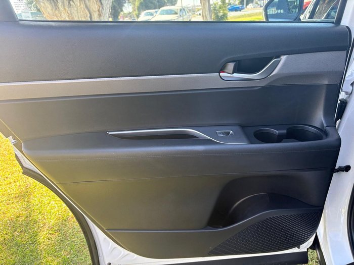 2021 Hyundai Palisade Elite