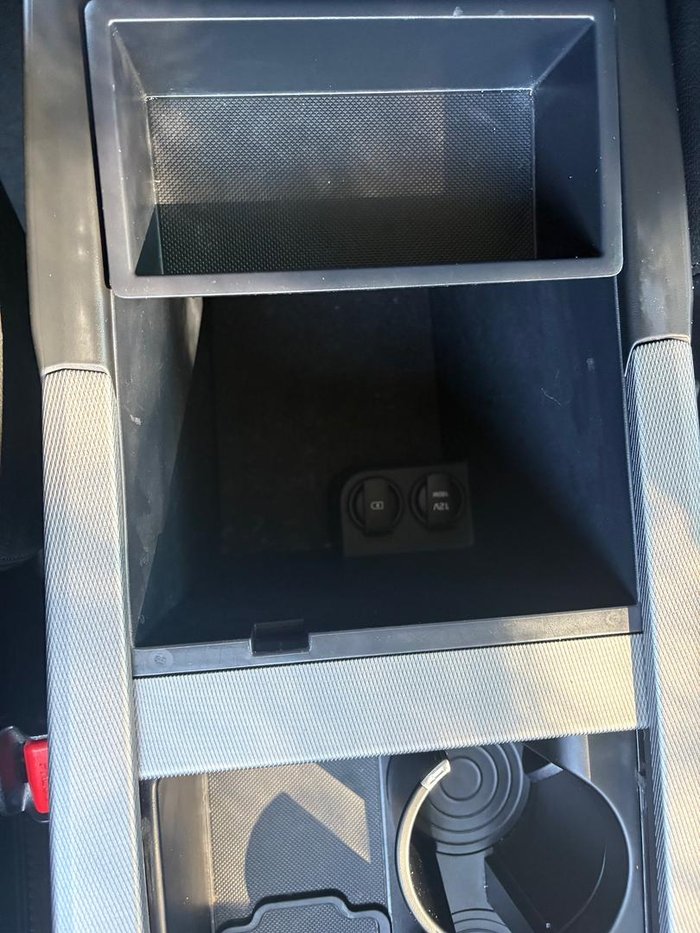 2021 Hyundai Palisade Elite