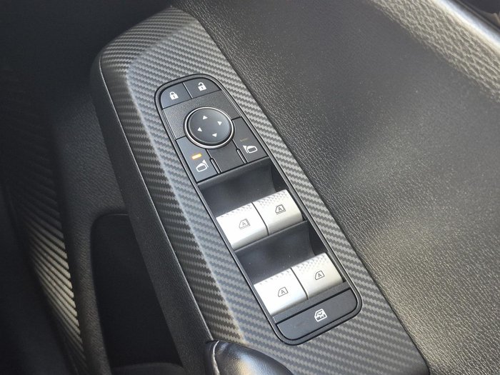 2021 Mitsubishi Outlander ES