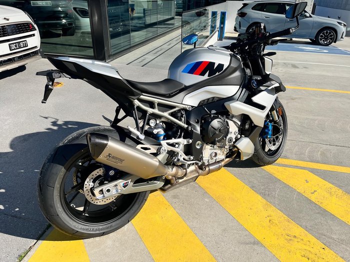 2026 BMW