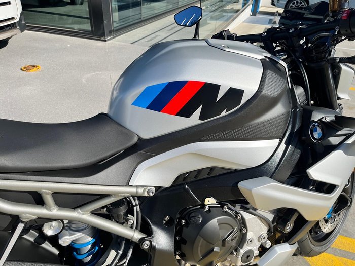 2026 BMW