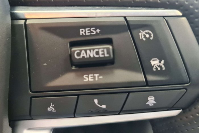 2024 Mitsubishi Outlander Aspire