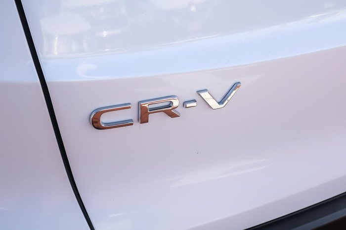 2024 Honda CR-V VTi X+