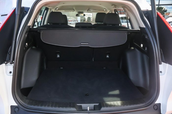 2024 Honda CR-V VTi X+