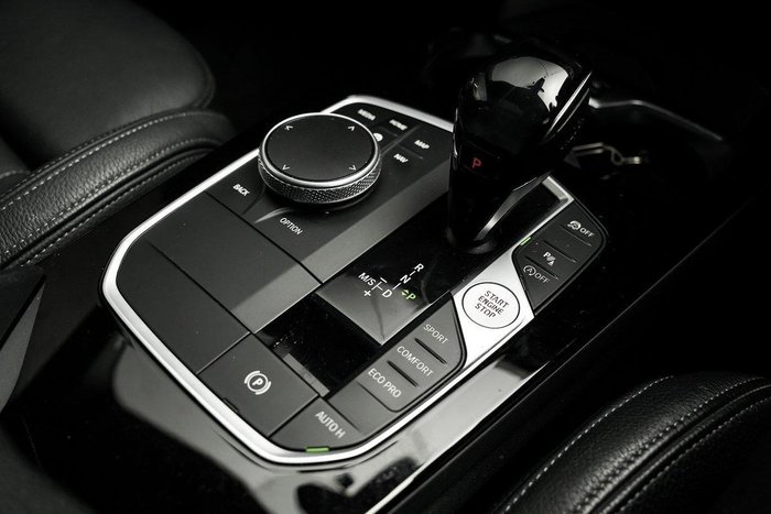 2020 BMW 2 Series M235i xDrive