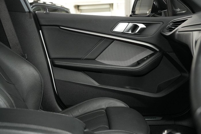 2020 BMW 2 Series M235i xDrive