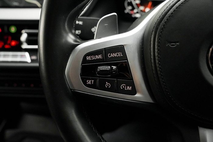 2020 BMW 2 Series M235i xDrive