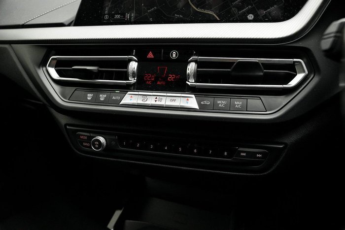 2020 BMW 2 Series M235i xDrive