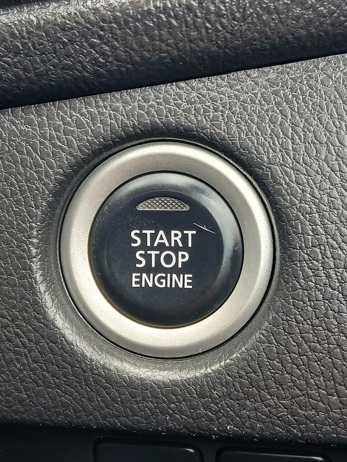 2021 Mitsubishi Triton GLS