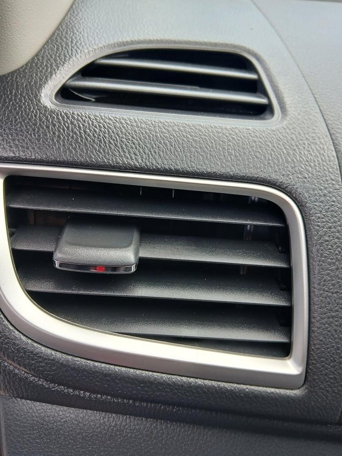 2021 Mitsubishi Triton GLS