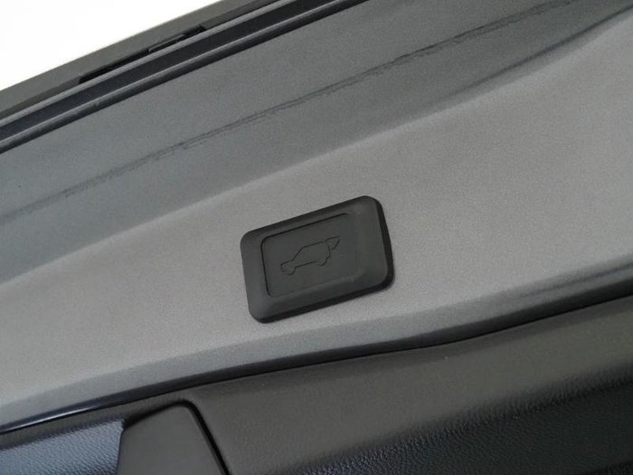 2025 Toyota RAV4 Cruiser