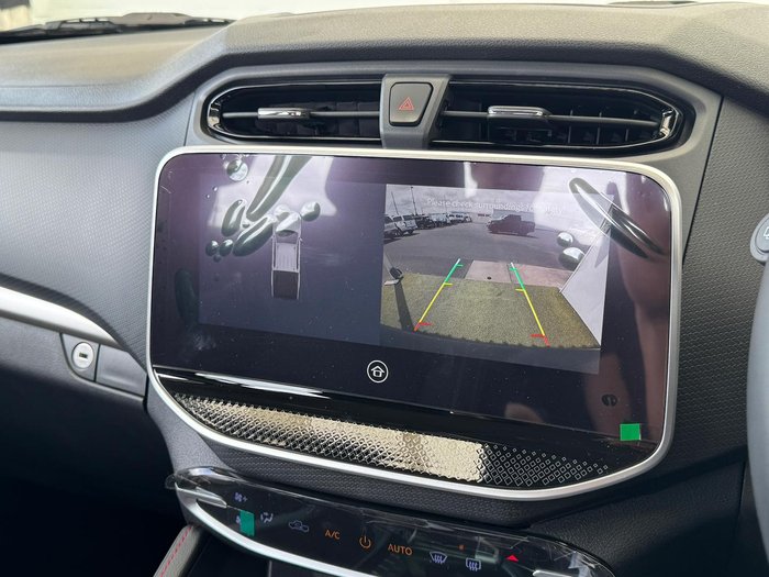 2025 LDV T60 Max PRO