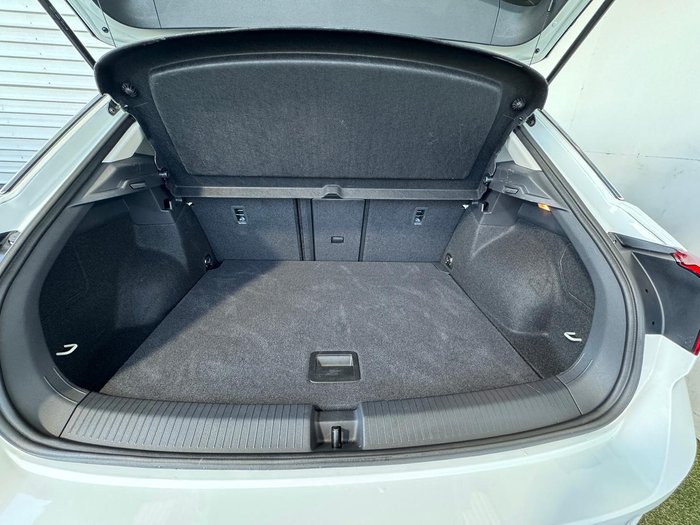 2023 Volkswagen T-Roc 110TSI Style