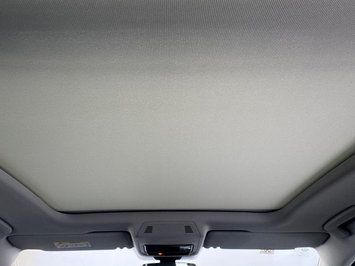 2025 Volkswagen Tiguan 150TSI Elegance