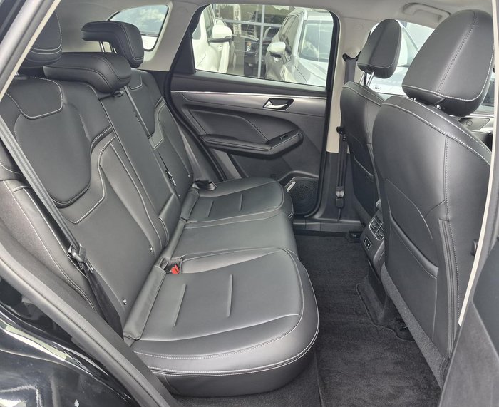 2023 GWM Haval Jolion S