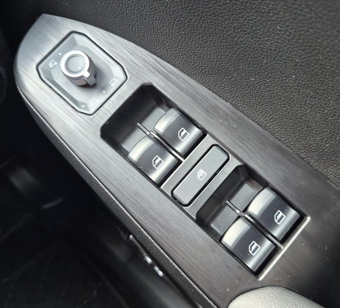 2023 GWM Haval Jolion S