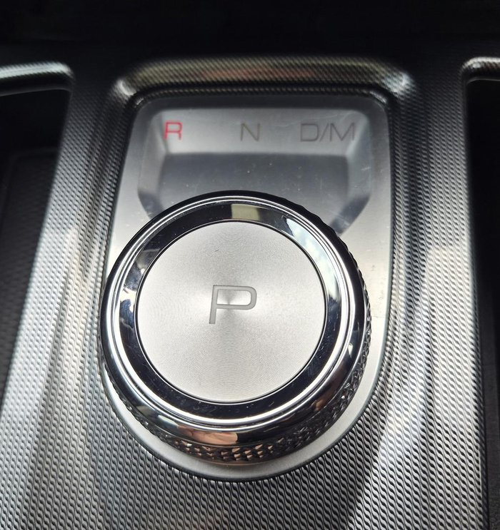 2023 GWM Haval Jolion S