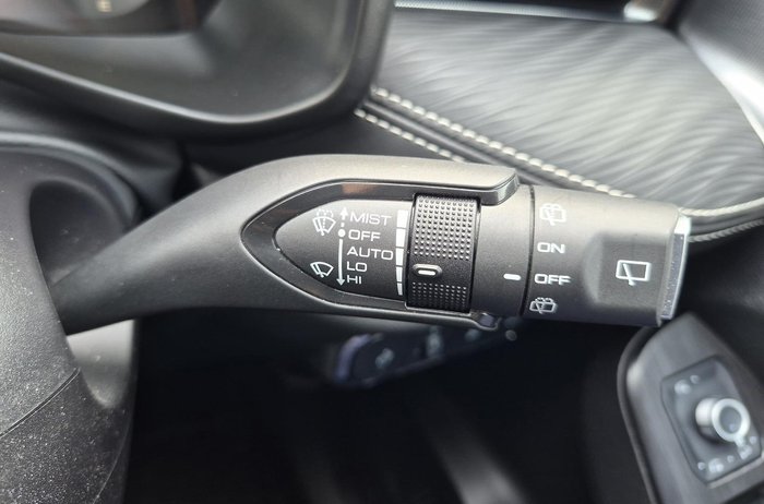 2023 GWM Haval Jolion S