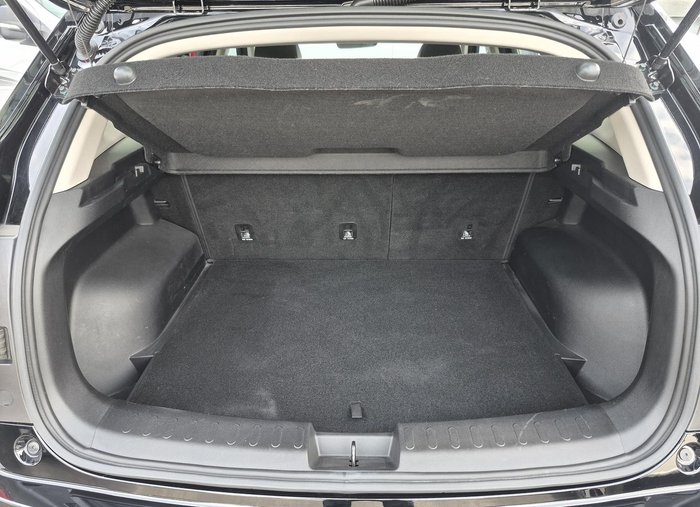 2023 GWM Haval Jolion S