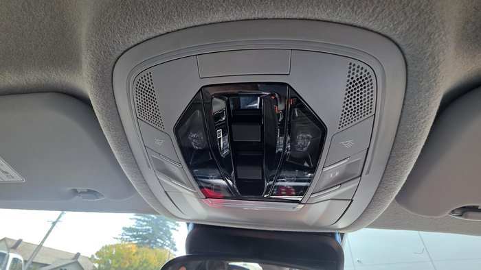 2025 Chery Tiggo 4 Urban MY26 Lunar White