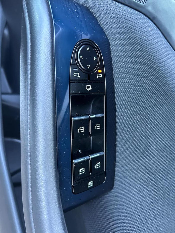 2019 Mazda 3 G20 Pure