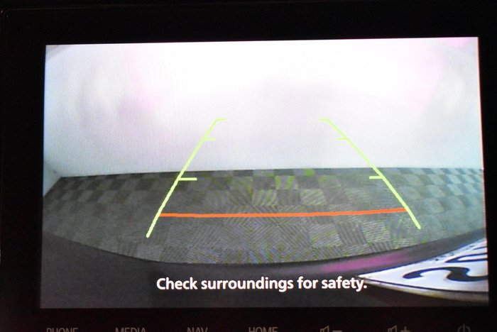 2021 Mitsubishi Pajero Sport GLS