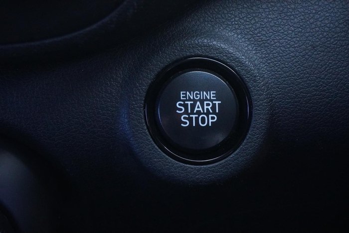 2022 Hyundai Venue Elite