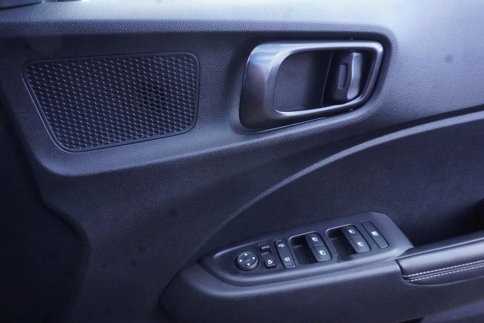 2022 Hyundai Venue Elite