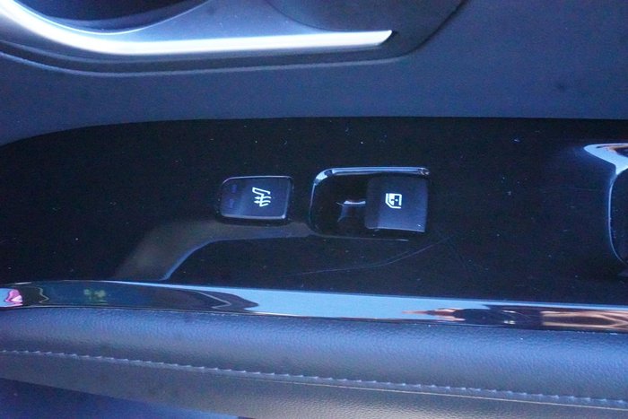 2021 Hyundai Tucson Highlander