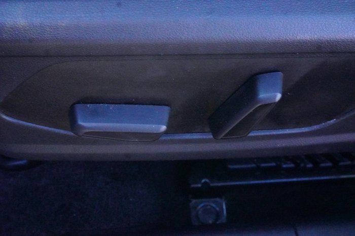 2021 Hyundai Tucson Highlander