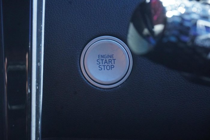 2021 Hyundai Tucson Highlander