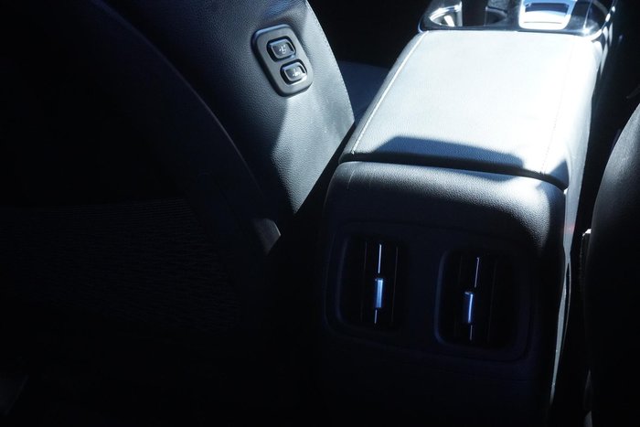 2021 Hyundai Tucson Highlander