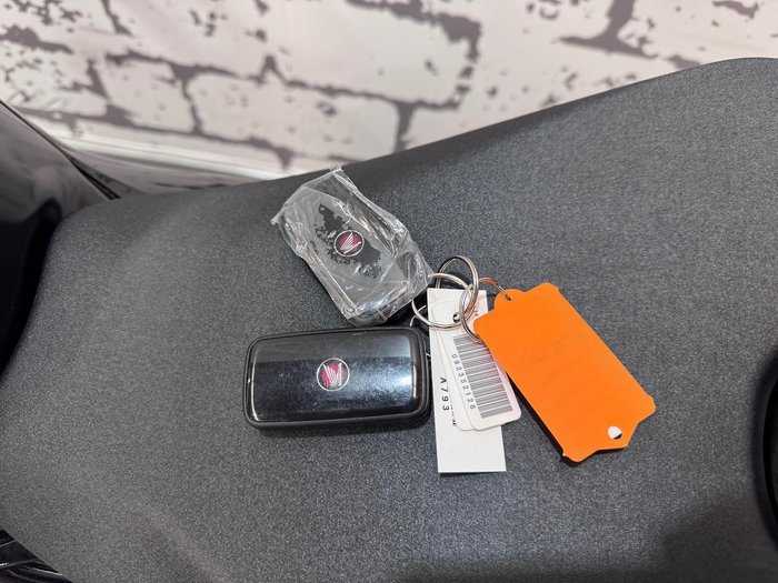 2024 Honda CBR1000RR-R SP ABS Fireblade Fireblade Black