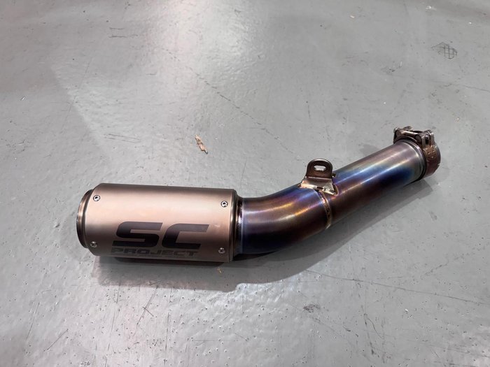 2024 Honda CBR1000RR-R SP ABS Fireblade Fireblade Black