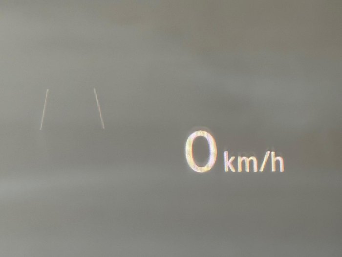 2022 Volkswagen Tiguan 147TDI R-Line