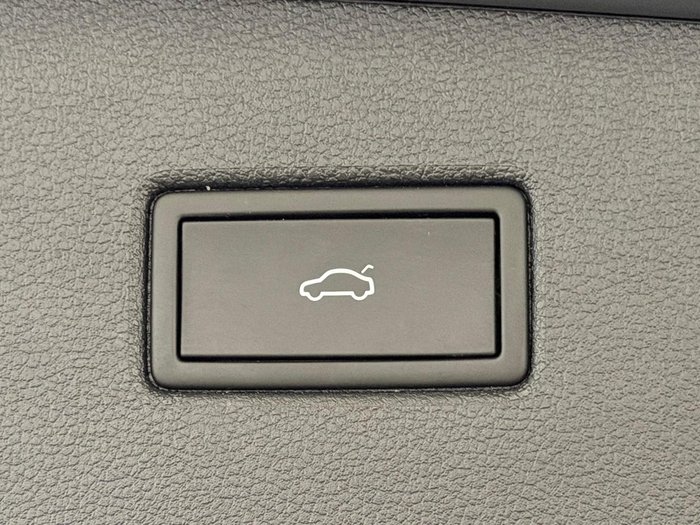 2022 Volkswagen Tiguan 147TDI R-Line