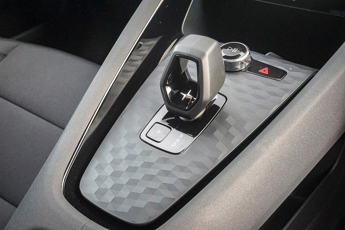 2024 Polestar 2 Long range Single motor