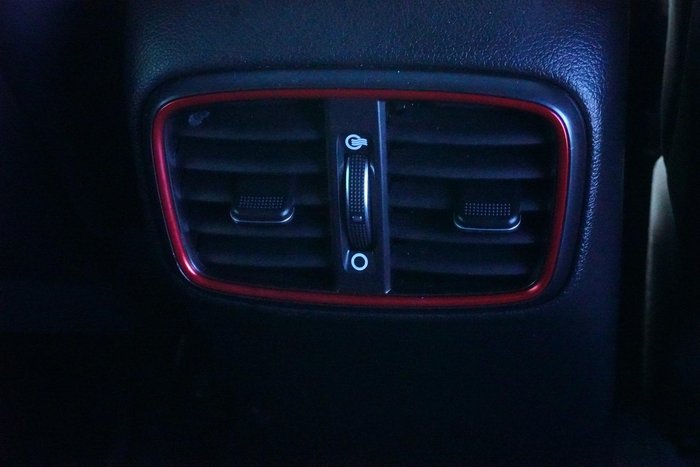 2021 Hyundai i30 N Line