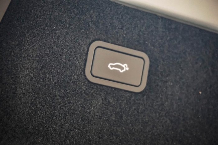 2025 Polestar 4 Long range Dual motor