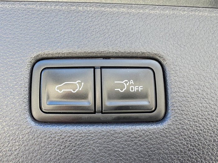 2024 Kia Carnival Platinum KA4 MY23 Panthera Metal
