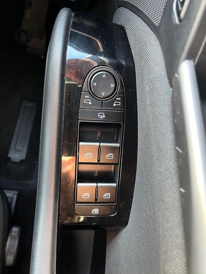 2024 Mazda 3 G20 Pure