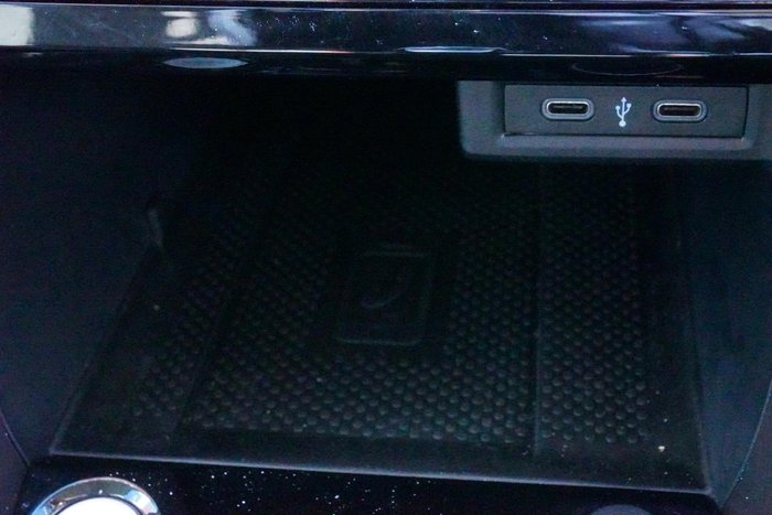 2022 Volkswagen T-Cross 85TSI Style