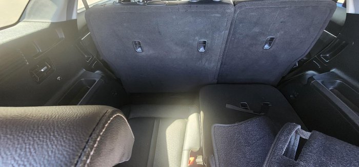 2021 Kia Sorento Sport+ MQ4 MY21 AWD Steel Grey